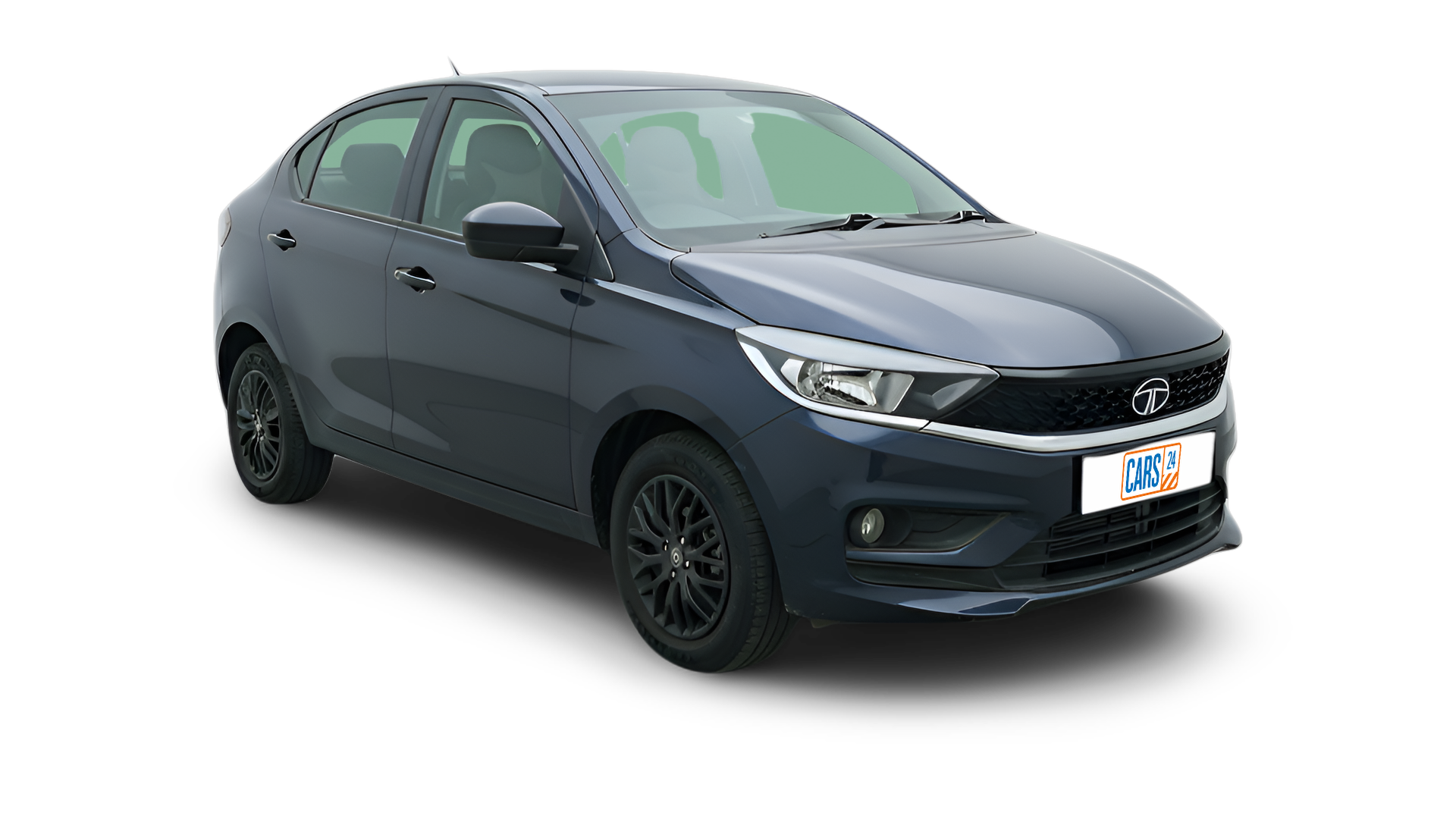 Tata TIGOR-img